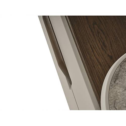 Luca-MEF Tv �nitesi