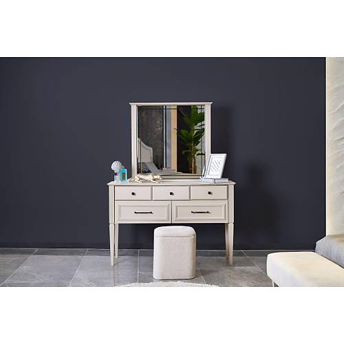 Dat�a-GLX Yatak Odas�