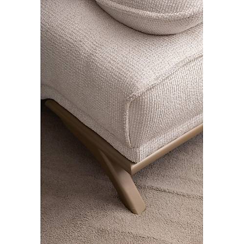 Bonjarte-NRE Koltuk Takm