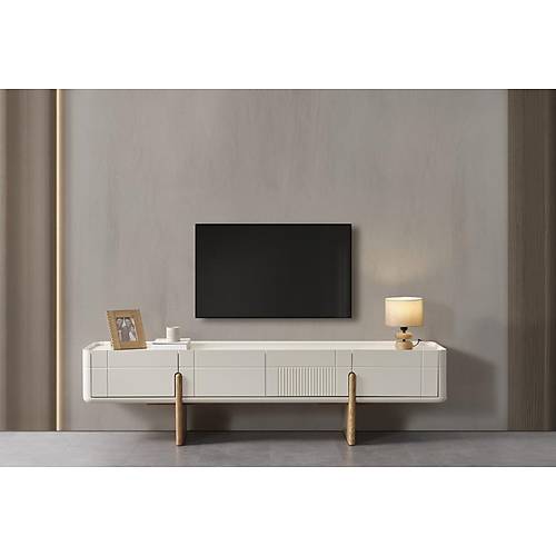 Bold-LOU Tv �nitesi