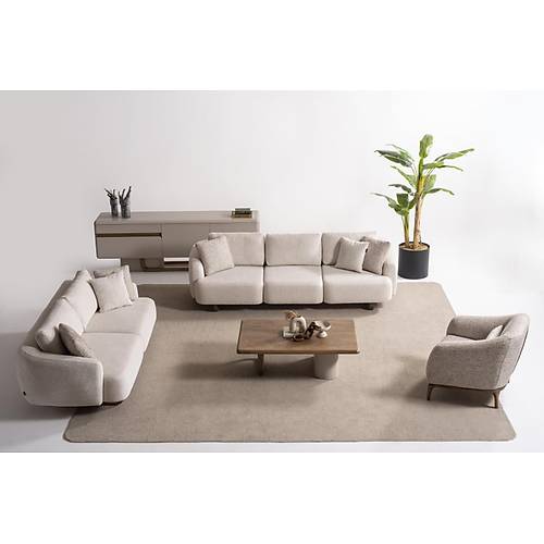 Cunda-SBR Koltuk Tak�m�