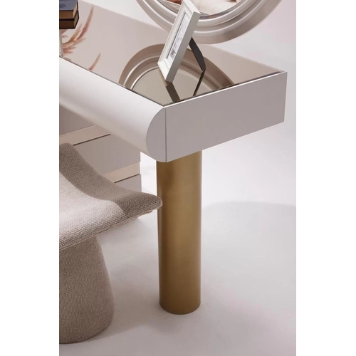 Hermosa-EM Yatak Odas