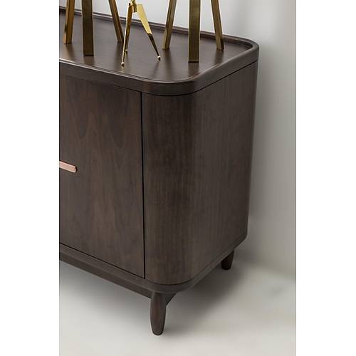 Camaro-BZT Yemek Odas