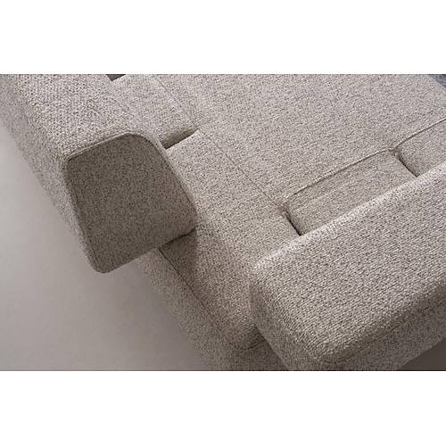 Sahra-SBR Koltuk Tak�m�