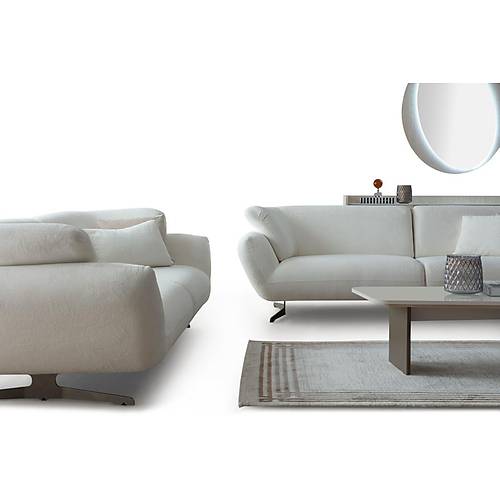 Monza-NWL Koltuk Tak�m�