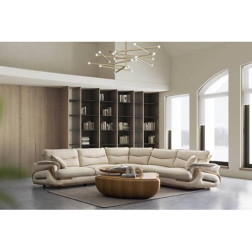 Mayores-LWSS Ke Koltuk