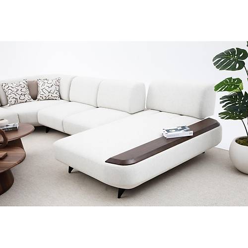 Madrid-ANJ Ke Koltuk