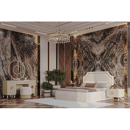 Liga Premium-�S Yatak Odas�