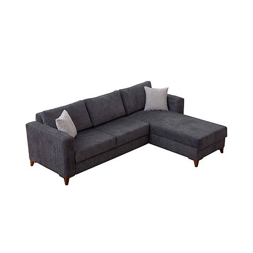 Borrigo-YKM K��e Koltuk