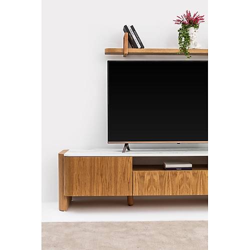 Sevilla Mee-RVT Tv nitesi