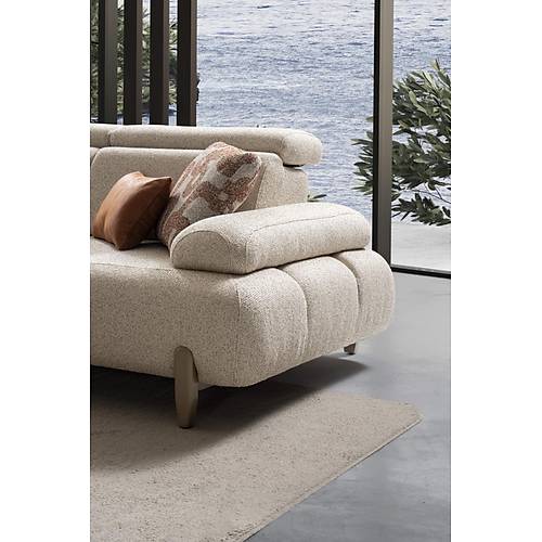 Bostamo-DEBR Koltuk Tak�m�