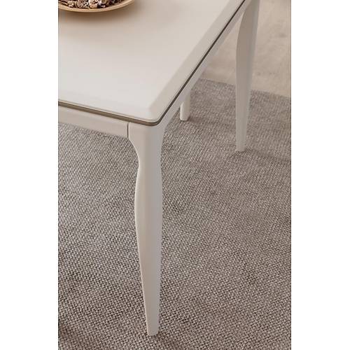 Falya-MG Yemek Odas�