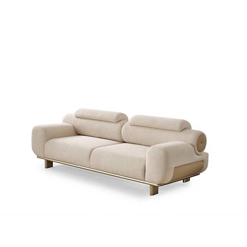 Conte-MOLL Koltuk Tak�m�