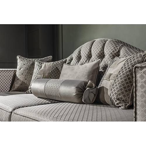 stanbul Luxury-MZZ Koltuk Takm