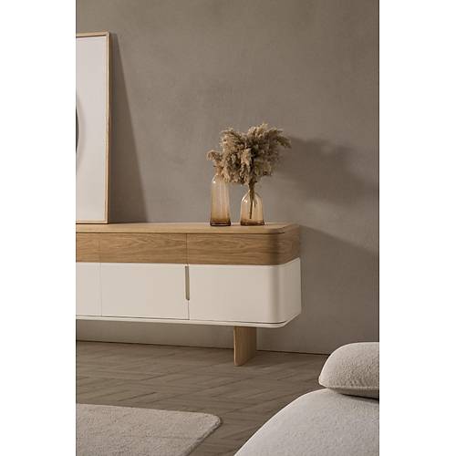 Guisse-ESSO Yemek Odas�