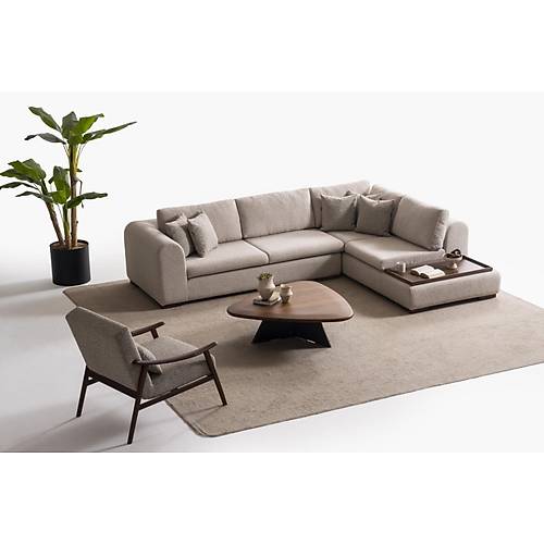 Dream-SBR K��e Koltuk