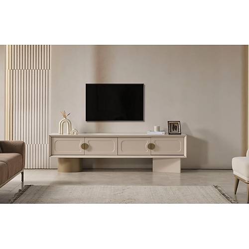 Empoli-SANTA Tv �nitesi