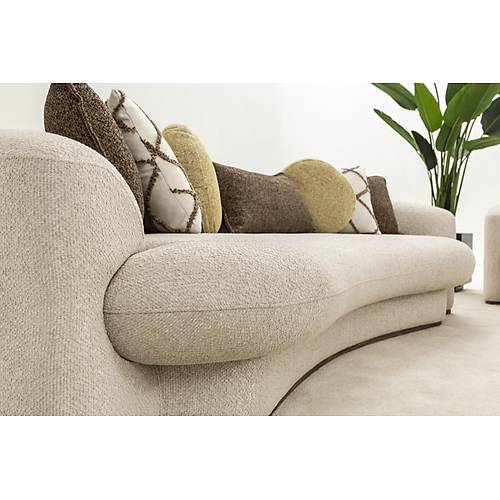 Essra-ENF Koltuk Tak�m�