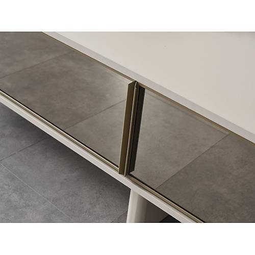 Sahra-ADS Tv �nitesi