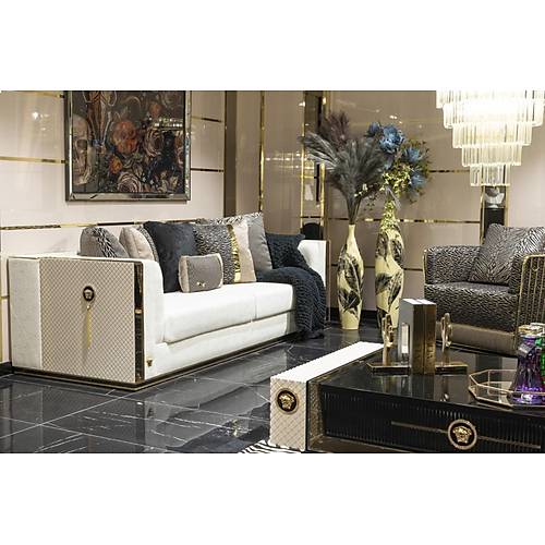 Hera-ADA Koltuk Tak�m�