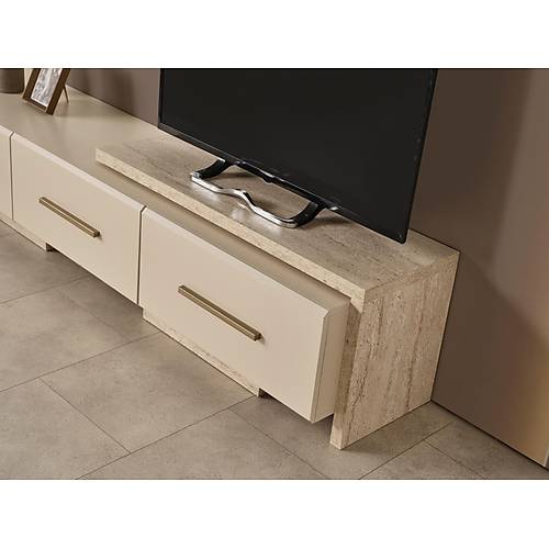 Loft-ALVS Tv �nitesi