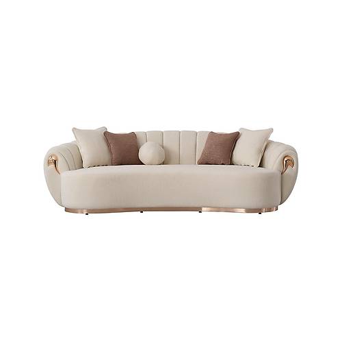 Prada-ARMS Koltuk Tak�m�