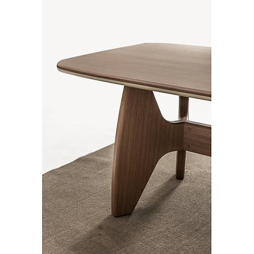 Linosa-KRS Yemek Odas