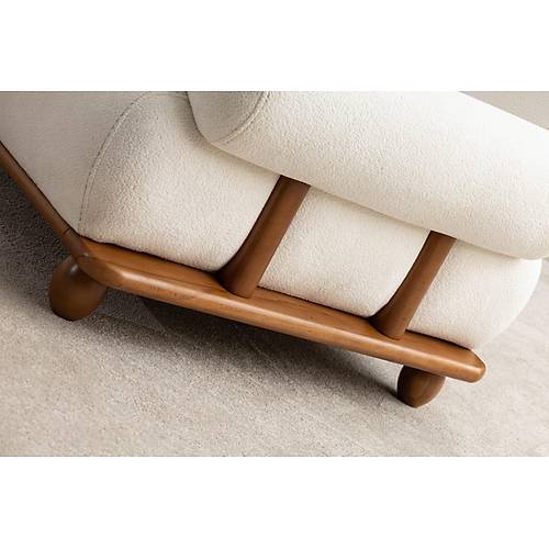 Elaphos-MP Koltuk Takm