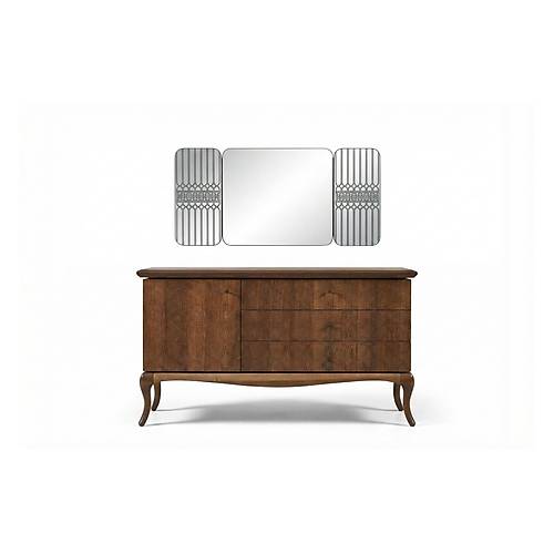 Art Walnut-�Z Yatak Odas�