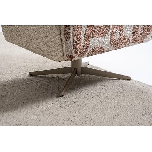 Bostamo-DEBR Koltuk Tak�m�