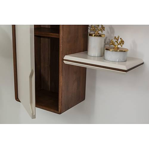 Cadillac-BZT Tv nitesi