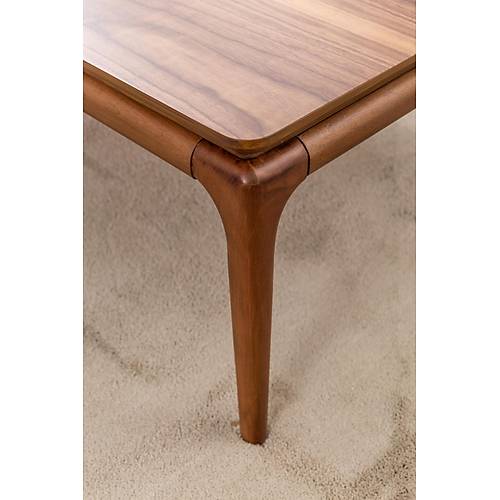 Milano-NG Orta Sehpa