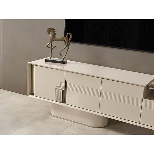 Petra-R�V Tv �nitesi