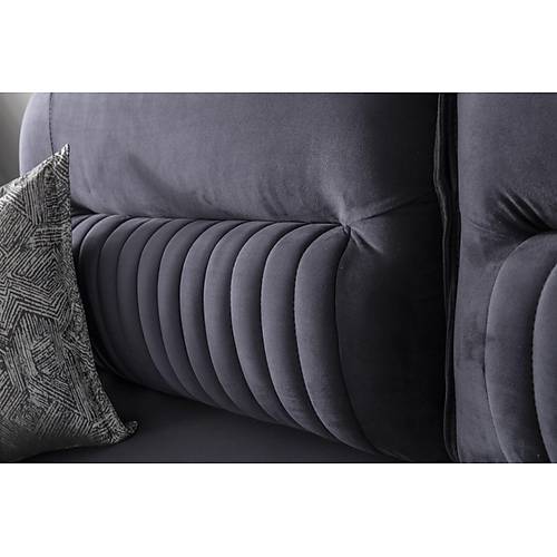 Elegance-SAR Koltuk Takm
