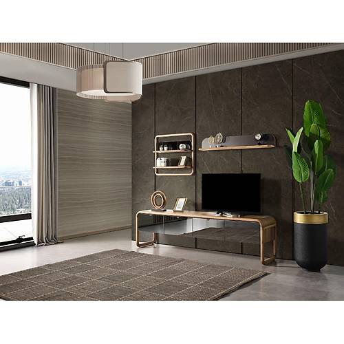 Royal-MOBE Tv nitesi