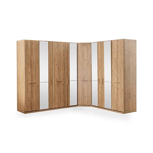 Prego-BES Yatak Odas