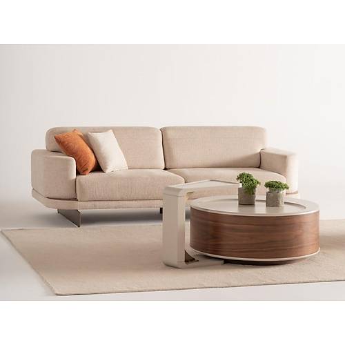 Librevil-NLL Koltuk Tak�m�