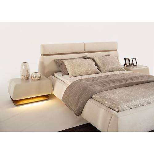 Lilda-NLL Yatak Odas�