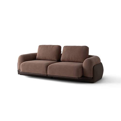 Rangess-RLX Koltuk Tak�m�