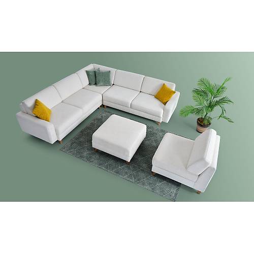 Zavorra-PE Ke Koltuk