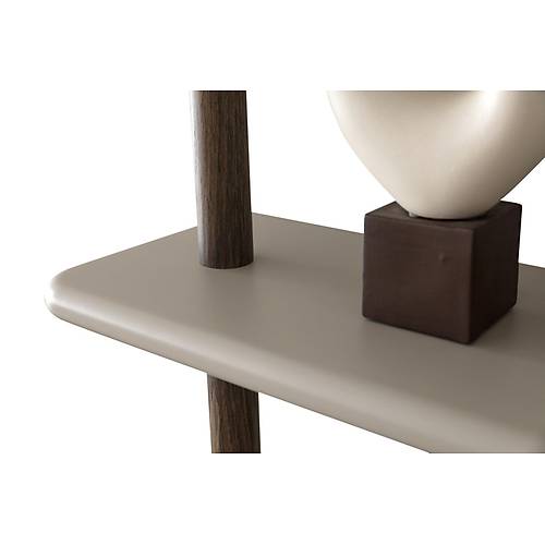 Alba-ETRL Tv �nitesi