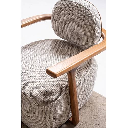 Maria-LG Koltuk Takm