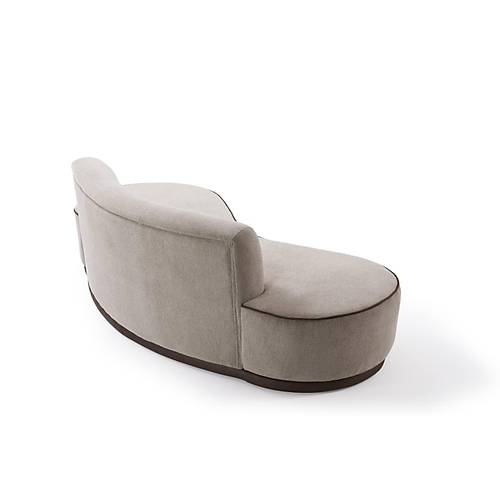 Arrow-�A Koltuk Tak�m�