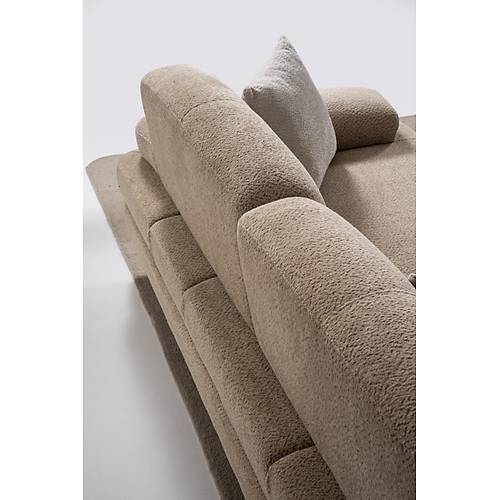 Moment-MOR Koltuk Tak�m�