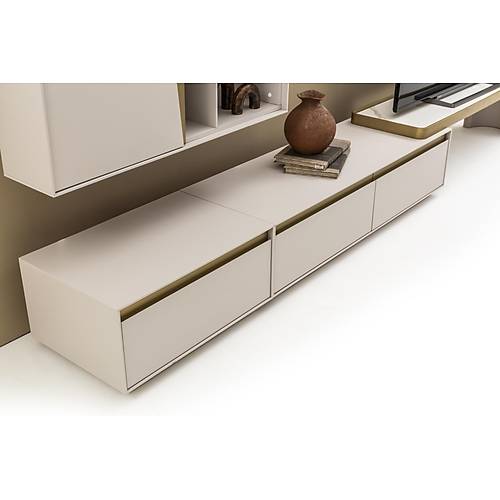 Palermo-ARE Tv nitesi