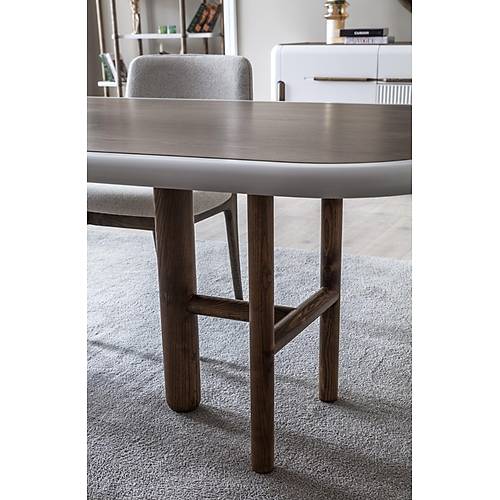 Almeria-�NAR Yemek Odas�