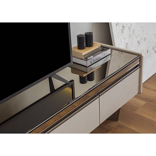 Luna-ES Tv �nitesi