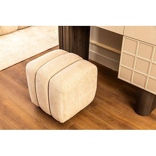 Lorena-BES Yatak Odas