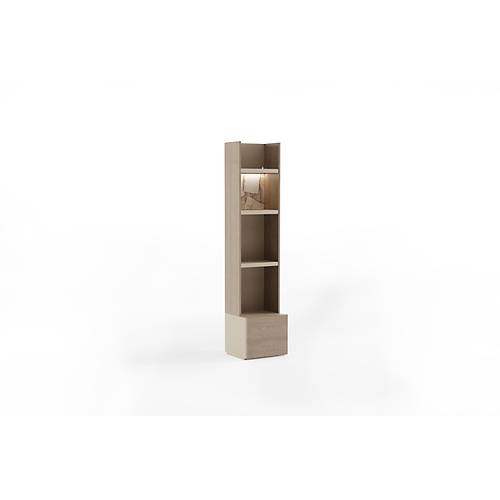 Alfina-YL Tv �nitesi