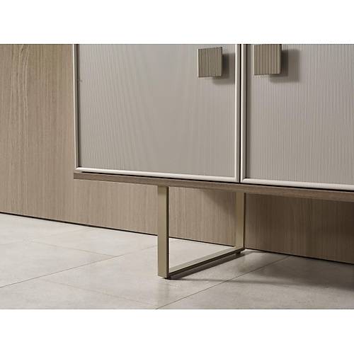 Zedd-NU Yemek Odas�